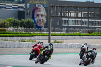 march-2018;motorbikes;no-limits;peter-wileman-photography;portugal;trackday-digital-images;valencia